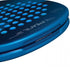 Pala Bullpadel Pearl Cloud 2025 Bea González